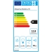 Conventionele Afzuigkap Mepamsa Modena 70 cm