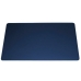 Mousepad Durable 7102-07 Blau Dunkelblau