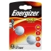 Baterie Energizer E300830301 3 V