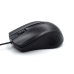 Mouse Ewent EW3300 Negru