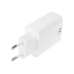 Wall Charger Ewent EW1320 White