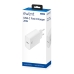 Cargador de Pared Ewent EW1320 Blanco