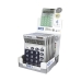 Calculator Milan 159906SL Alb Multicolor