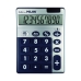 Calculator Milan 159906SL Alb Multicolor