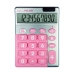 Calculator Milan 159906SL Alb Multicolor