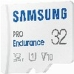 Card Micro SD Samsung MB-MJ32KA/EU 32 GB