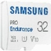 Card Micro SD Samsung MB-MJ32KA/EU 32 GB