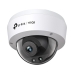 Camescope de surveillance TP-Link VIGI C230I(2.8mm)