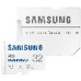 Card Micro SD Samsung MB-MJ32KA/EU 32 GB