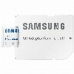 Card Micro SD Samsung MB-MJ32KA/EU 32 GB