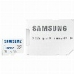 Карта памяти микро SD Samsung MB-MJ32KA/EU 32 GB