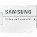 Card Micro SD Samsung MB-MJ32KA/EU 32 GB