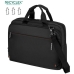 Servietă pentru Laptop Samsonite SA142307 NE Negru 15,6