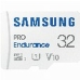 Kartica Micro SD Samsung MB-MJ32KA/EU 32 GB