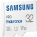 Card Micro SD Samsung MB-MJ32KA/EU 32 GB