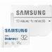 Card Micro SD Samsung MB-MJ32KA/EU 32 GB