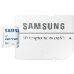 Cartão Micro SD Samsung MB-MJ32KA/EU 32 GB