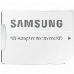 Card Micro SD Samsung MB-MJ32KA/EU 32 GB