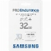 Card Micro SD Samsung MB-MJ32KA/EU 32 GB