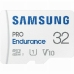 Card Micro SD Samsung MB-MJ32KA/EU 32 GB