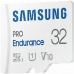 Card Micro SD Samsung MB-MJ32KA/EU 32 GB