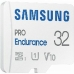 Micro SD Card Samsung MB-MJ32KA/EU 32 GB