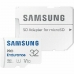 Card Micro SD Samsung MB-MJ32KA/EU 32 GB