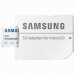 Карта памяти микро SD Samsung MB-MJ32KA/EU 32 GB