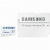 Card Micro SD Samsung MB-MJ32KA/EU 32 GB