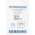 Card Micro SD Samsung MB-MJ32KA/EU 32 GB