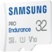 Card Micro SD Samsung MB-MJ32KA/EU 32 GB