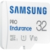 Card Micro SD Samsung MB-MJ32KA/EU 32 GB