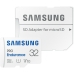 Card Micro SD Samsung MB-MJ32KA/EU 32 GB