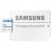 Card Micro SD Samsung MB-MJ32KA/EU 32 GB