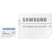 Card Micro SD Samsung MB-MJ32KA/EU 32 GB