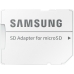 Card Micro SD Samsung MB-MJ32KA/EU 32 GB