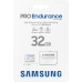 Carte Micro SD Samsung MB-MJ32KA/EU 32 GB