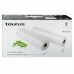 Rollos para Envasadora Taurus 999258000 22 x 6 cm