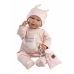 Baby doll Llorens Mimi 42 cm