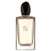 Parfum Femme Giorgio Armani Si