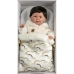 Baby-Puppe Llorens Mimi 42 cm