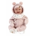 Lalka Baby Llorens 44 cm