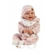 Baby doll Llorens 44 cm