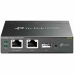 Controlador TP-Link OC200 Preto