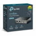 Contrôleur TP-Link OC200 Noir