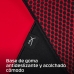 Mousepad Hyperx Pulsefire Schwarz