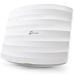 Toegangspunt TP-Link EAP223 V1 Wit