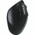 Mouse Bluetooth Fără Fir The G-Lab M-WL-ERGO-LUMI Negru