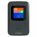 Ruter STRONG 4GMIFI150D