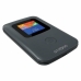 Reititin STRONG 4GMIFI150D